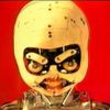 artworks-000655973617-9rv0tb-t500x500.jpg