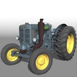 landini552.jpg