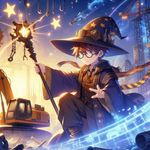 ImplementWizard