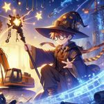 Profile (ImplementWizard)