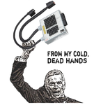 FromMyColdDeadHands.png