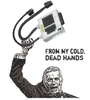 FromMyColdDeadHands.png