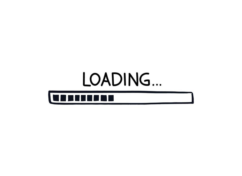 loading-bar-sketch-with-a-large-quote-hand-drawn-download-bar-filled-with-square-shapes-doodle-illustration-isolated-on-white-background-vector.jpg