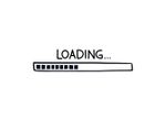 loading-bar-sketch-with-a-large-quote-hand-drawn-download-bar-filled-with-square-shapes-doodle-illustration-isolated-on-white-background-vector.jpg