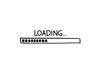 loading-bar-sketch-with-a-large-quote-hand-drawn-download-bar-filled-with-square-shapes-doodle-illustration-isolated-on-white-background-vector.jpg