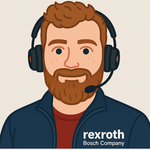 theme-lib.general.user-avatar