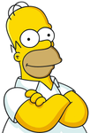homer.png