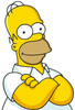 homer.png