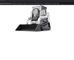 2023-07-26_14h58_11.png