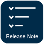 ReleaseNote.png
