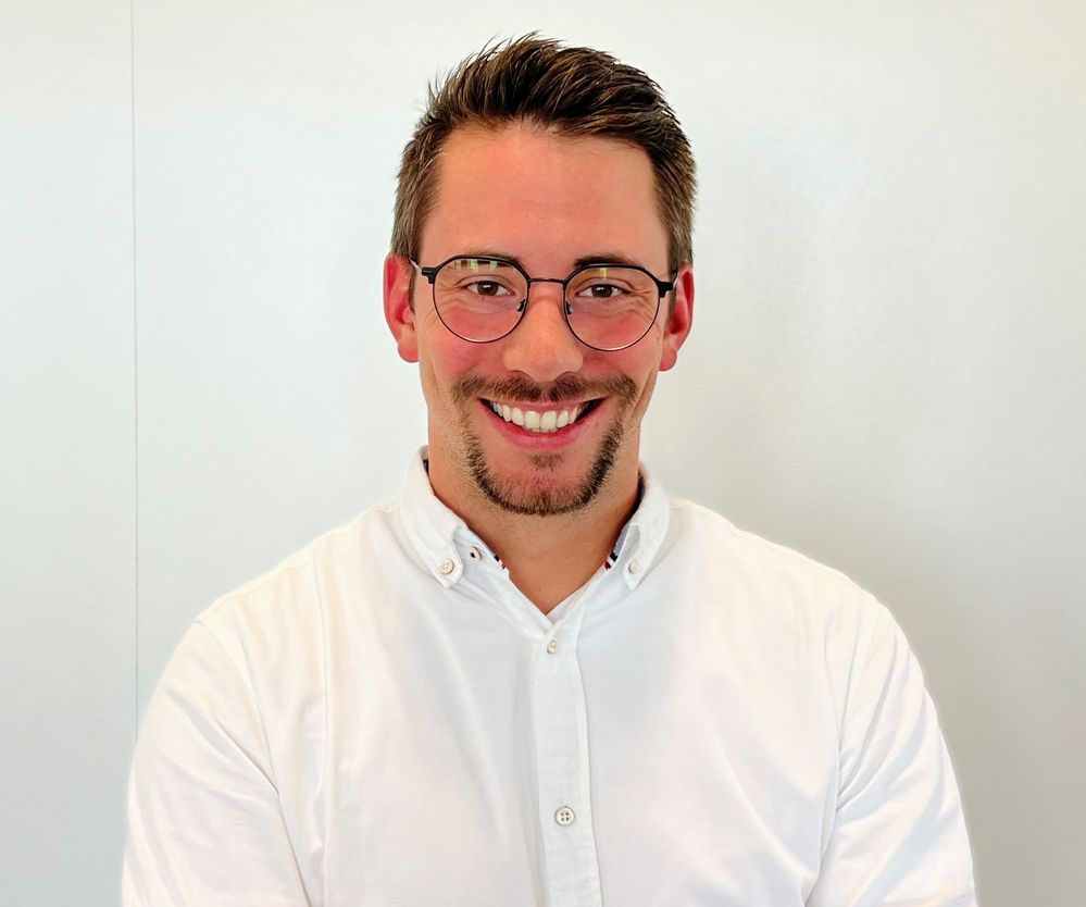BildBODASklein.jpg