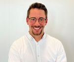Profile (mB_TimKB)