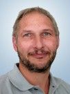 Walter_Markus_BildKlein.jpg