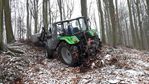20171216_094351.jpg