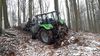 20171216_094351.jpg