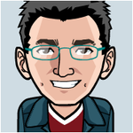 Profile (mB_KarstenAn)