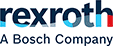 rexroth_logo_animated_113.gif