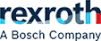 rexroth_logo_animated_113.gif