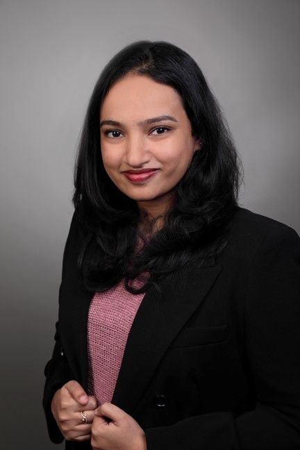 Sahiti Pic.jpg