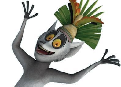 Kingjulien.jpeg