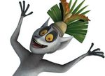 Profile (mB_HaraLaub)