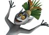 Kingjulien.jpeg