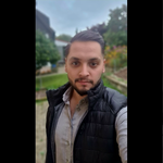 Profile (mB_Bilal)