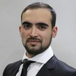 mB_HasYargeldi