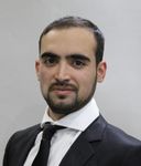 Profile (mB_HasYargeldi)