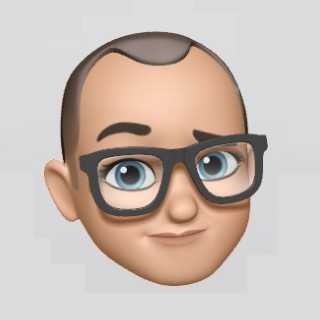 AGL_Avatar.png