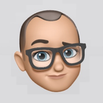 AGL_Avatar.png