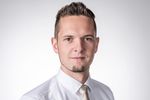 Profile (mB_AlexanderB)