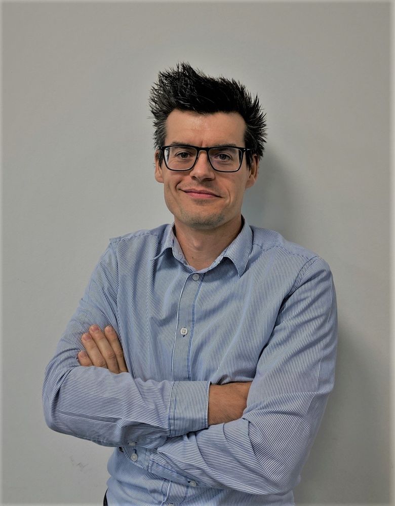dorsch_Foto_BODAS_1.jpg
