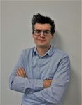 Profile (mB_MatthiasD)