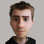 Profile (Secrito)