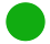 image10.png