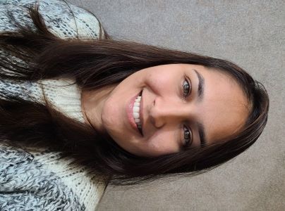 skype photo4.jpg