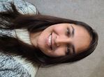 Profile (tip9wel)