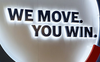 2024-03-18_14h29_26.png