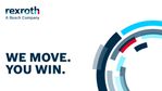 social-media-we-move-you-win.jpg
